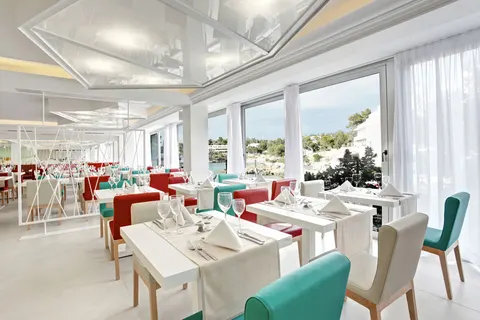 Grupotel Ibiza Beach Resort foto 9