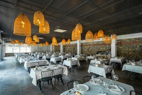 Club Hotel Meri in Fethiye, foto 9