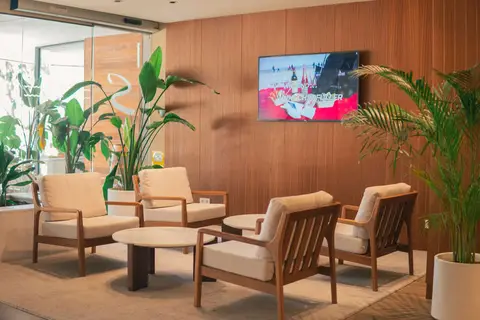 Hotel Bahia Del Sol in Calvià — foto 20