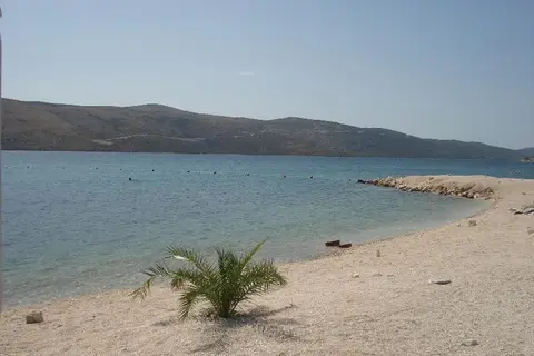 Villa Rustica Dalmatia in Seget Vranjica — foto 26