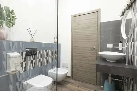 Hotel Miceli Civico 50 in Florence, foto 5