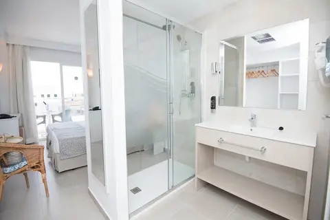 Chevy Hotel & Suites in Cala Ratjada — foto 7