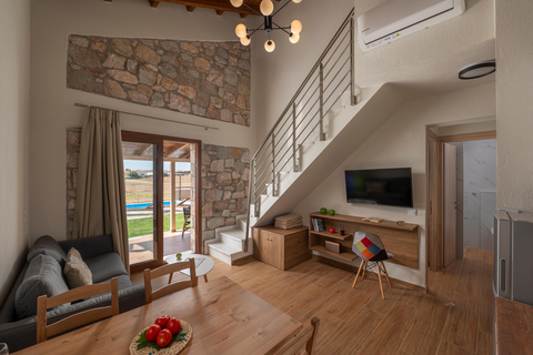 Esperanza Villas foto 5