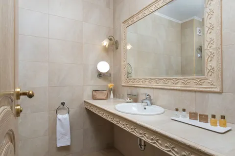Diamant Residence Hotel & Spa foto 4