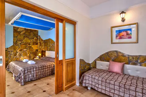 Eliros Mare in Dramia — foto 26