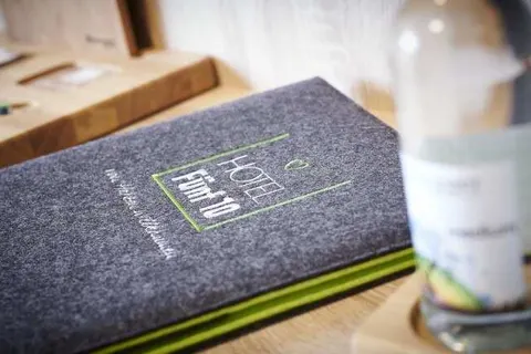 Hotel Fünf10 foto 7