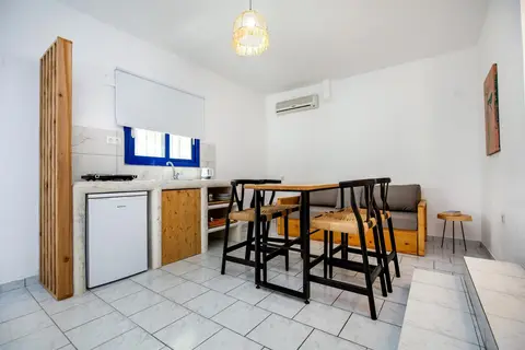 Rodon House in Λιμενάρια — foto 26