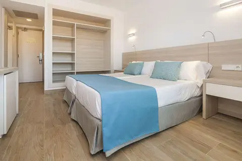 Globales Mimosa in Calvià — foto 6