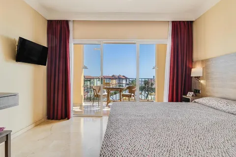 Palm Oasis Maspalomas foto 4