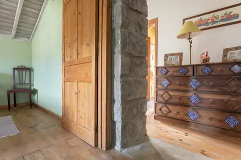 Casa Dos Platanos in Ponta Delgada — foto 11