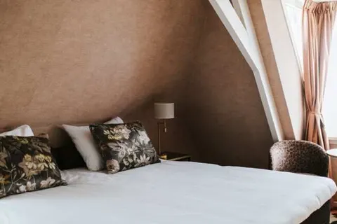 Hotel en Restaurant Wesseling foto 6