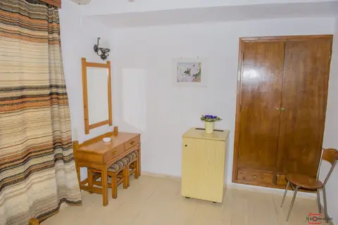 Velissarios Hotel in Velissarios Hotel, foto 12