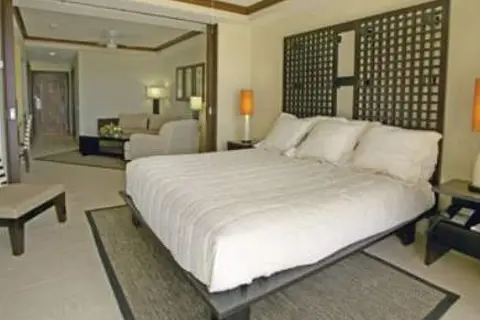 Bucuti and Tara Beach Resorts in Punta Brabo — foto 5