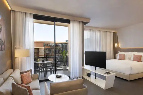 Pestana CR7 Marrakech in Marrakech — foto 18