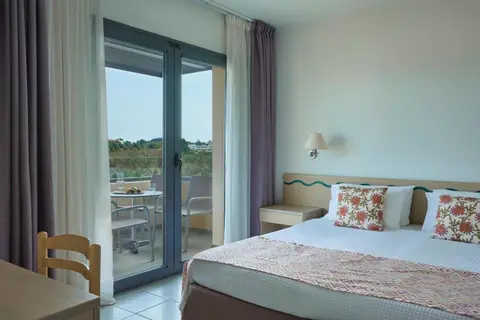Atlantica Mikri Poli Rhodes in Kolymbia, foto 14
