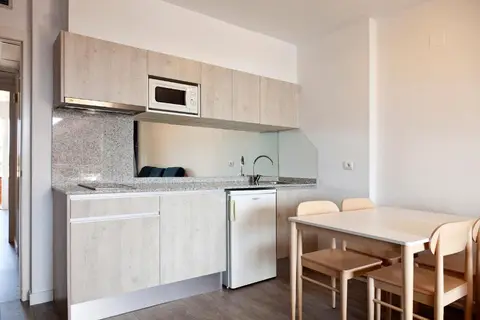 Voramar in Cambrils, foto 28