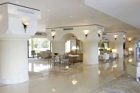 Esperos Mare Resort & Spa in Faliraki, foto 16
