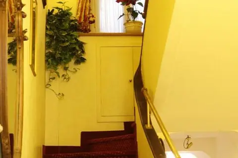 Cinquantatre in Rome, foto 4