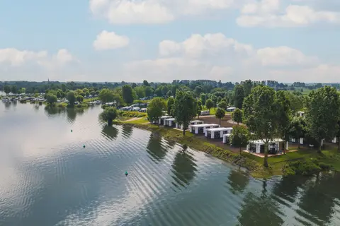 Marinapark Bad Nederrijn in Maurik — foto 8