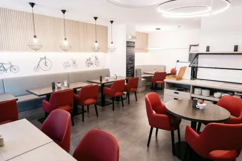 INSIDE Nordhorn by Hackmann foto 4