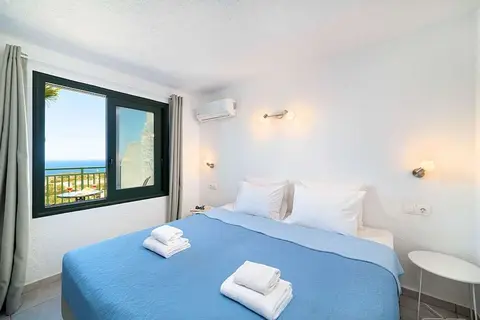 Istron Villas in Δημοτική Ενότητα Αγίου Νικολάου — foto 6