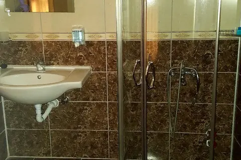 Hotel Konak Su in Ortaca — foto 3