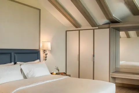 Electra Kefalonia Hotel & Spa in Svoronata, foto 15