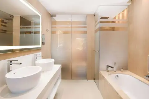 Pine Cliffs Ocean Suites, a Luxury Collection Resort & Spa in Albufeira, foto 21