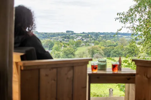 Arden Parks Signy L Abbaye foto 27