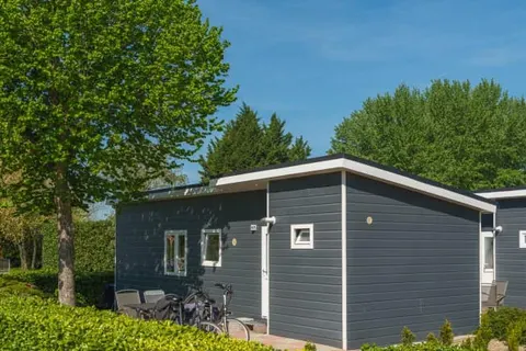 Recreatiepark Scherpenhof foto 20