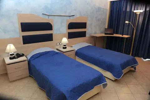 Kalithea Hotel in Δήμος Ρόδου — foto 20
