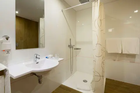 TRYP by Wyndham Leiria in Leiria — foto 22