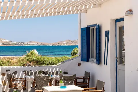 Naoussa in Νάουσα — foto 6
