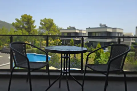 Beys Serenity Villas foto 23