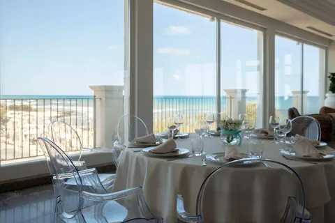 Hotel Riva del Sole foto 9