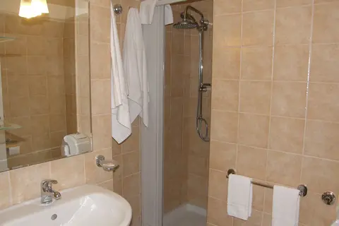 Il Gattopardo House in Catania, foto 25