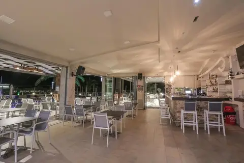 Hotel Anna Maria Paradise in Pallini Municipal Unit, foto 14
