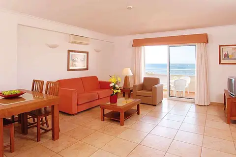 Clube Porto Mos in Lagos — foto 18