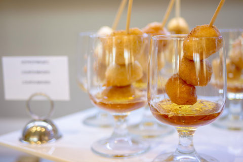 Hotel Blue Sky City Beach - adults only foto 12