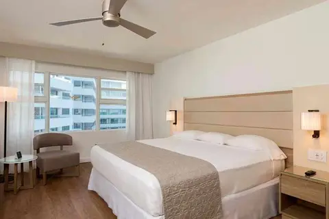 Riu Plaza Miami Beach in Miami Beach — foto 24