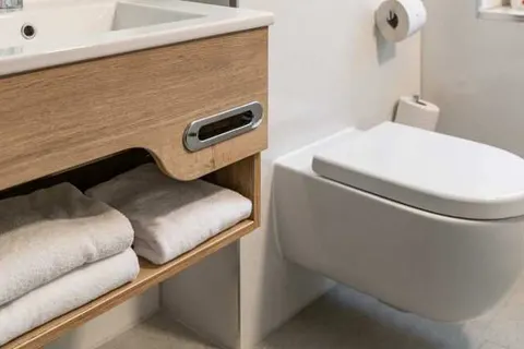 Astoria City Resort foto 5