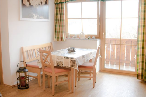 Haus Unterrein foto 7