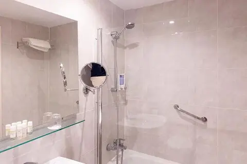 Hotel Brisa Marina - Adults only in Santa Margalida — foto 4