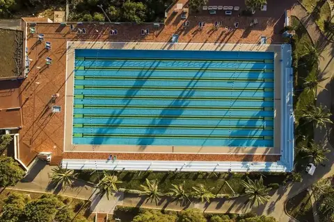 CDSHotels Terrasini - Città del Mare in Terrasini — foto 27
