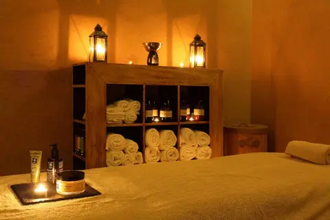 Sikyon Coast Hotel & Resort in Δημοτική Ενότητα Λουτρακίου - Περαχώρας — foto 4