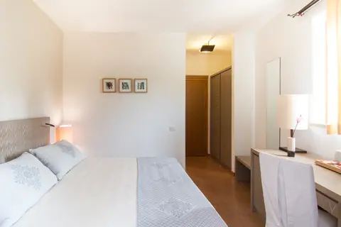 Aquadulci in Domus de Maria — foto 2