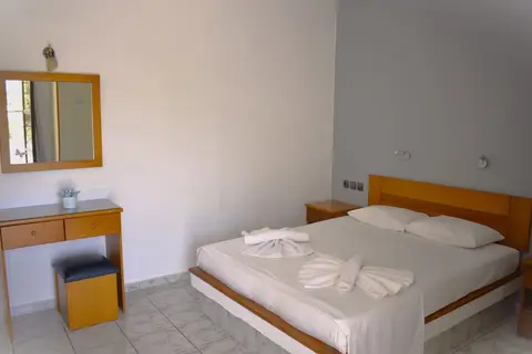Villa Myrto in Δημοτική Ενότητα Χερσονήσου — foto 7