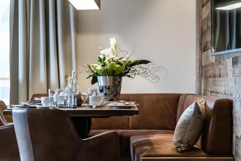 VAYA St. Zeno Lodge in Serfaus — foto 30