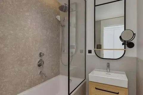 Siro Porto Montenegro in Tivat, foto 18