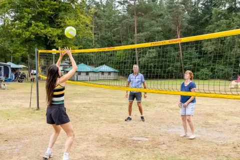Siblu De Tol in Nunspeet — foto 17